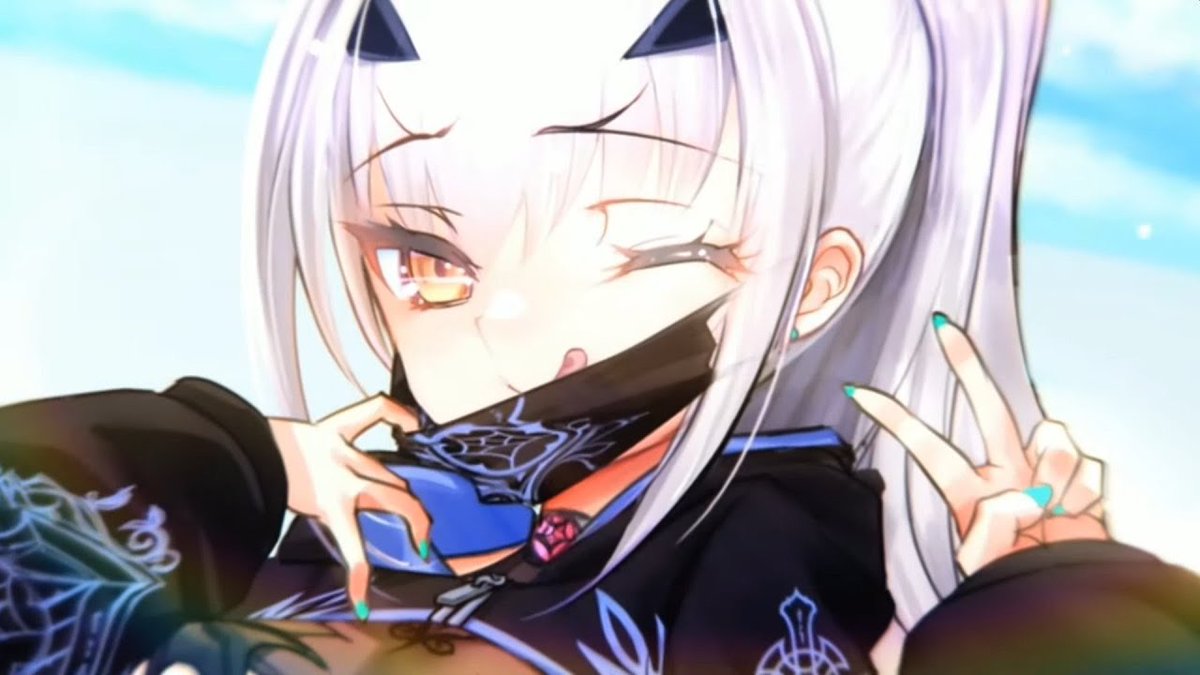 CHOCOお父様 避難所/チョコレート・ショップお知らせアカウント CHOCOお父様 避難所/チョコレート・ショップお知らせアカウント