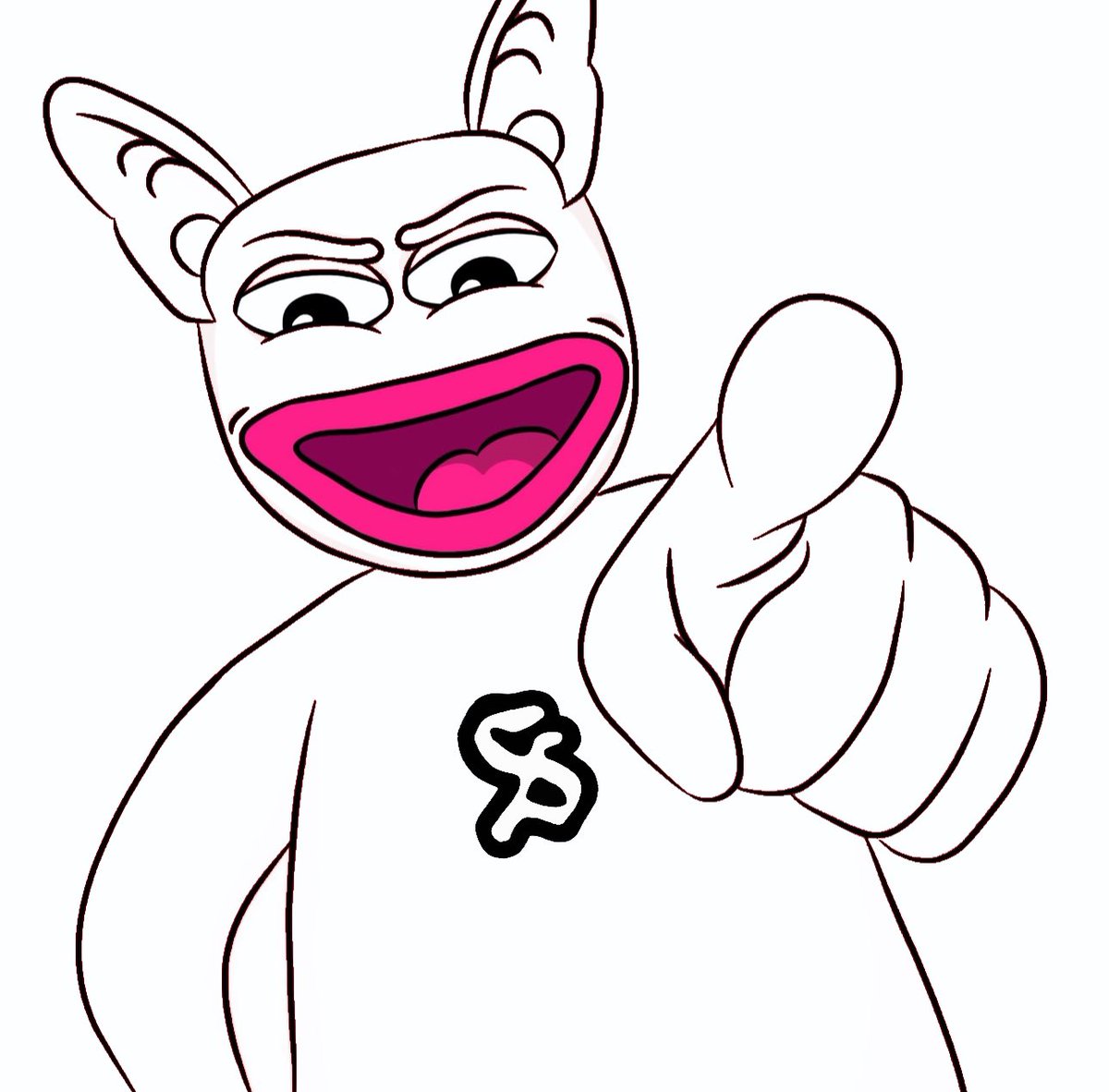 finessingemoney's tweet photo. BREAKING: The next memecoin that’s gonna melt faces drops in May. 🔥
Not backed by hype — backed by CULTURE. 🧢

$SNZA blends streetwear + crypto like never before.
Real team. Real vision. Real money. 💸

Don’t watch others win.
Be early. Be loud. 🚀

#SNZA #MemeCoinSeason #SOL https://t.co/wCjvYqP7t8