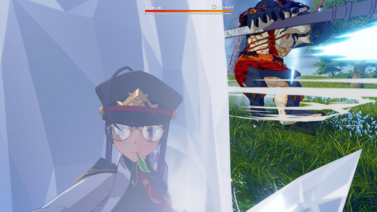 MrSnakeVT's tweet image. Fotito antes de la tragedia