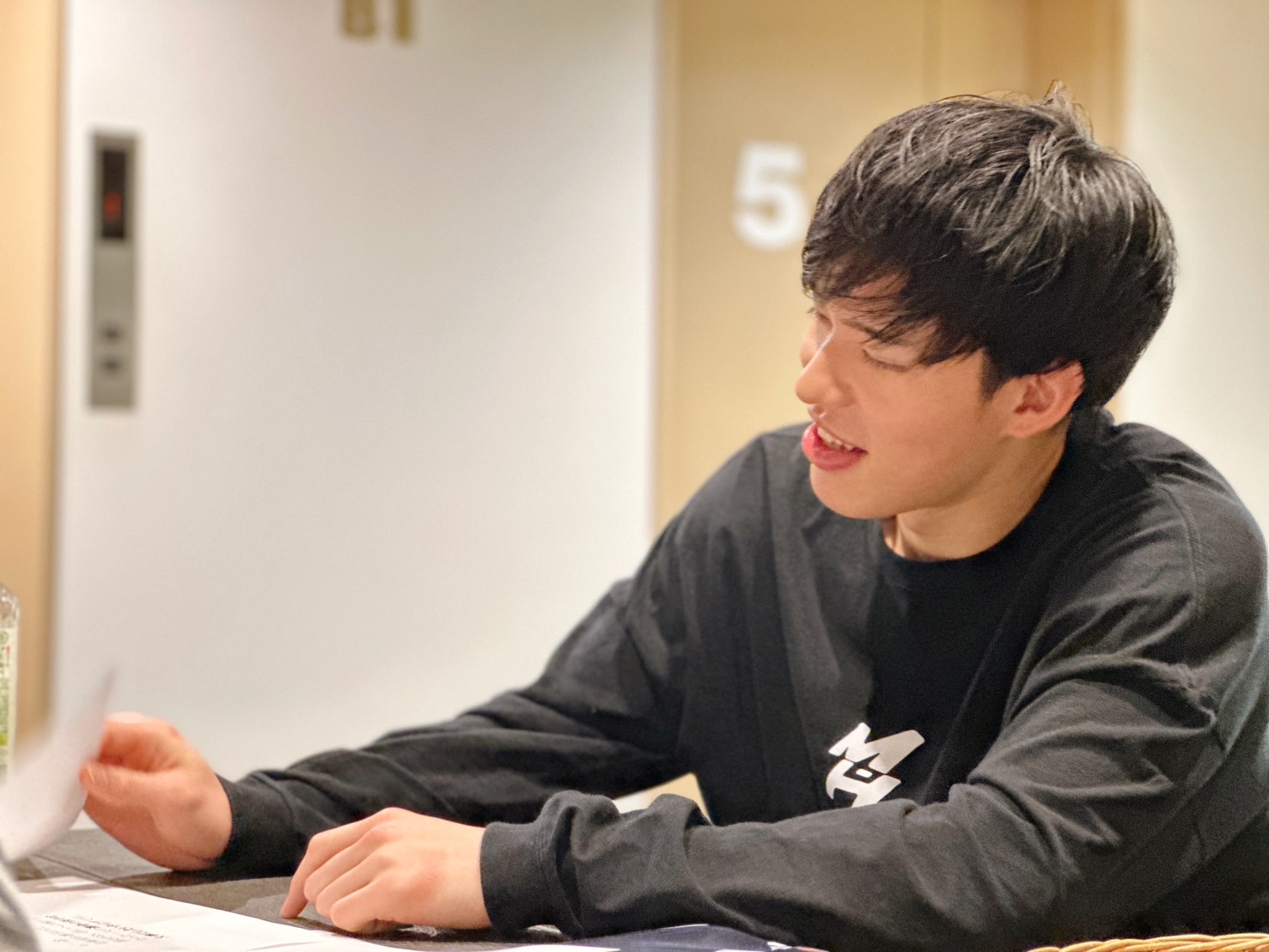 ‼️裕也‼️ 予約済み‼️ 宇都宮ブレックス / UTSUNOMIYA BREX on X: 