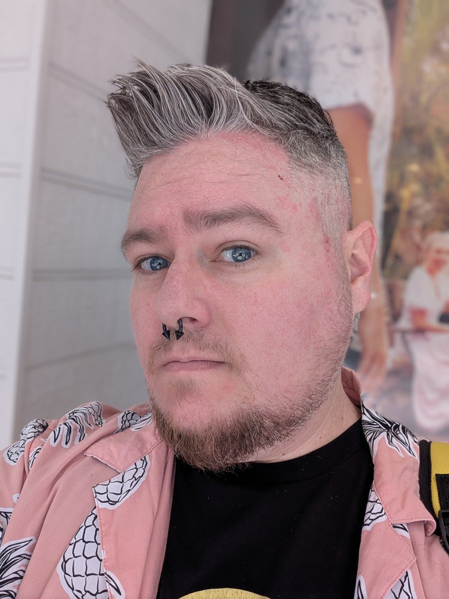 Bsky: pupreckon.bsky.social