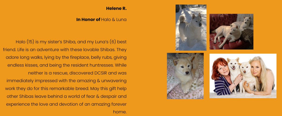 facebook.com/photo?fbid=124…