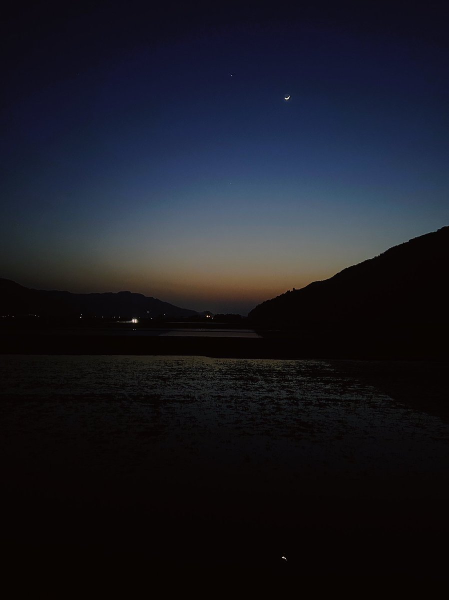 nimbus__2022's tweet image. #イマソラ