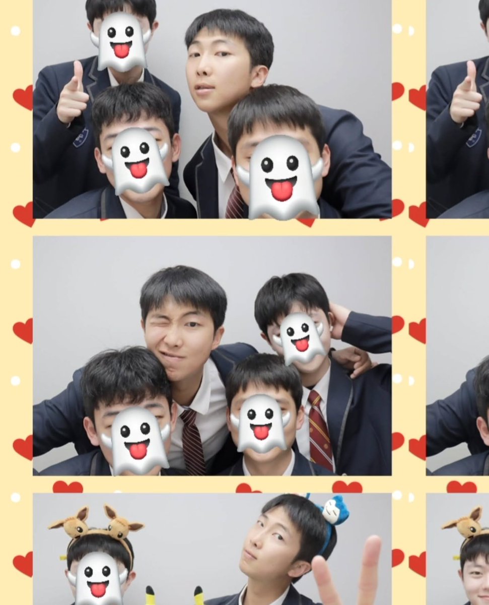 Yka⁷ ♡🥀🐻🍓 (@vhopelopy_) / X Yka⁷ ♡🥀🐻🍓 (@vhopelopy_) / X