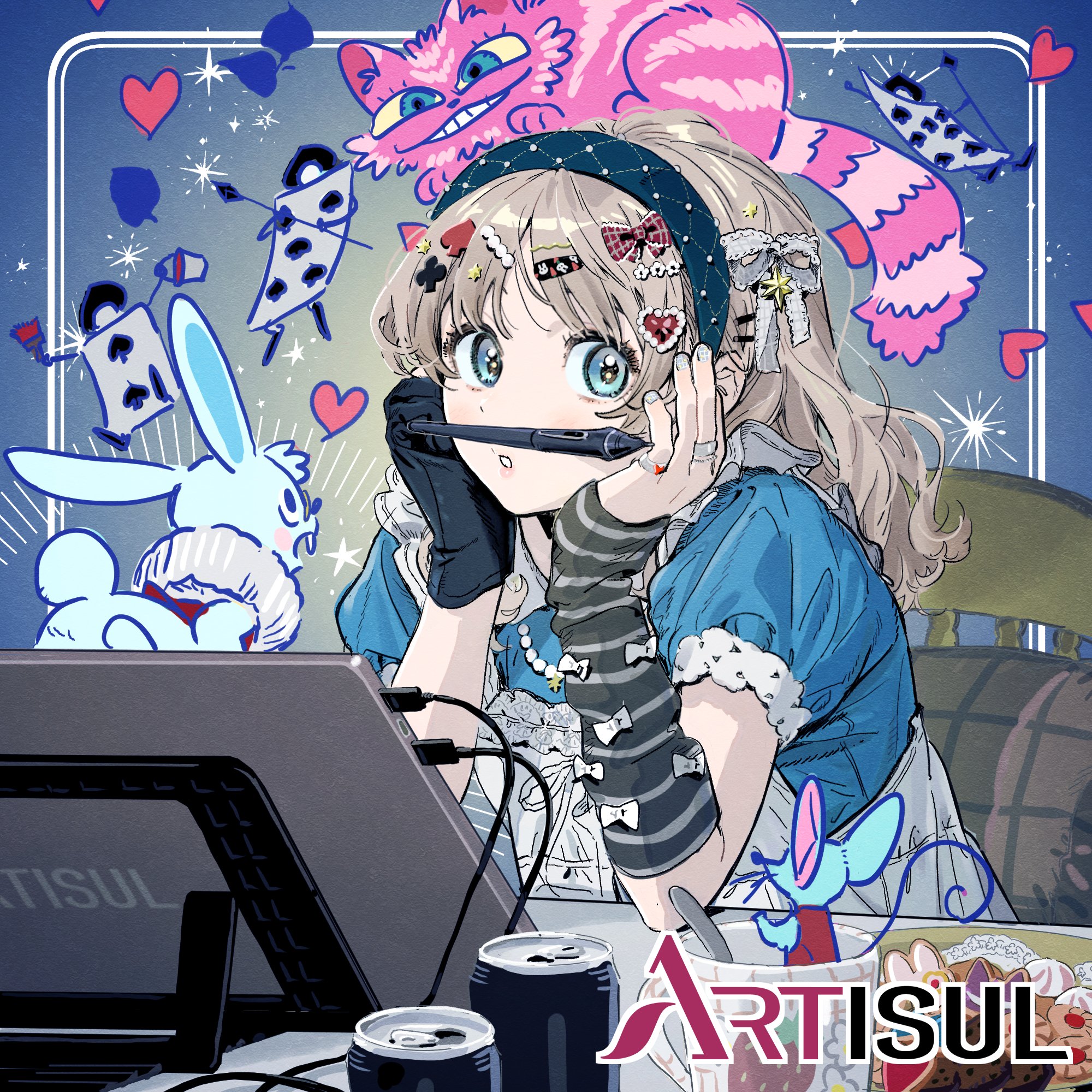 しょうじ (@syooo_gd4) / X