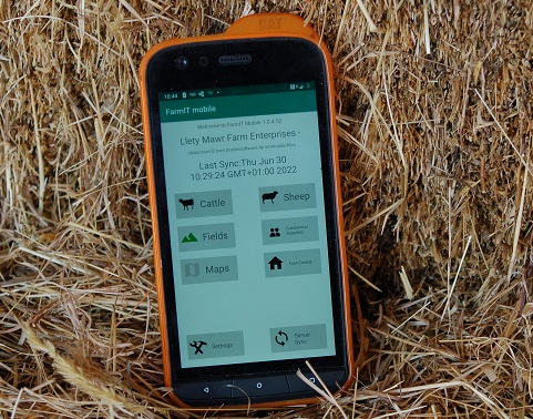 BorderSoftware's tweet image. If you are visiting NSA Welshsheep on 
WEDNESDAY 21ST MAY 
Pop along to STAND 51 where you will find #Bordersoftware showcasing their wares.
Weigh crates,weigh heads,stick readers and of course
#FarmIT3000 software available on a PC and android phone