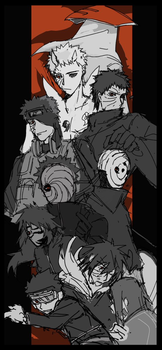 kinlow123's tweet photo. 这版我也喜欢❤️ https://t.co/BgG2XnKmxh