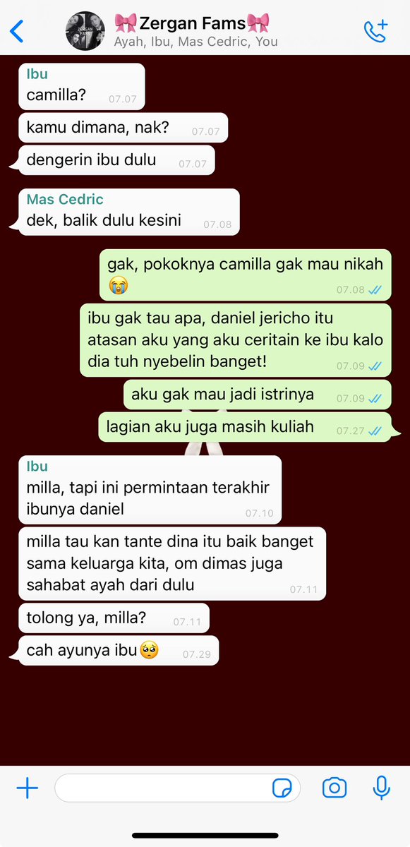 ૨ყ ;༊ tweet media