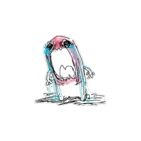 I just woke up as a old nijisanji en fan WTF MY BOY IKE IS GONE AND FUCHAN IS LEAVING IN A COUPLE DAYS 😭😭😭😭😭