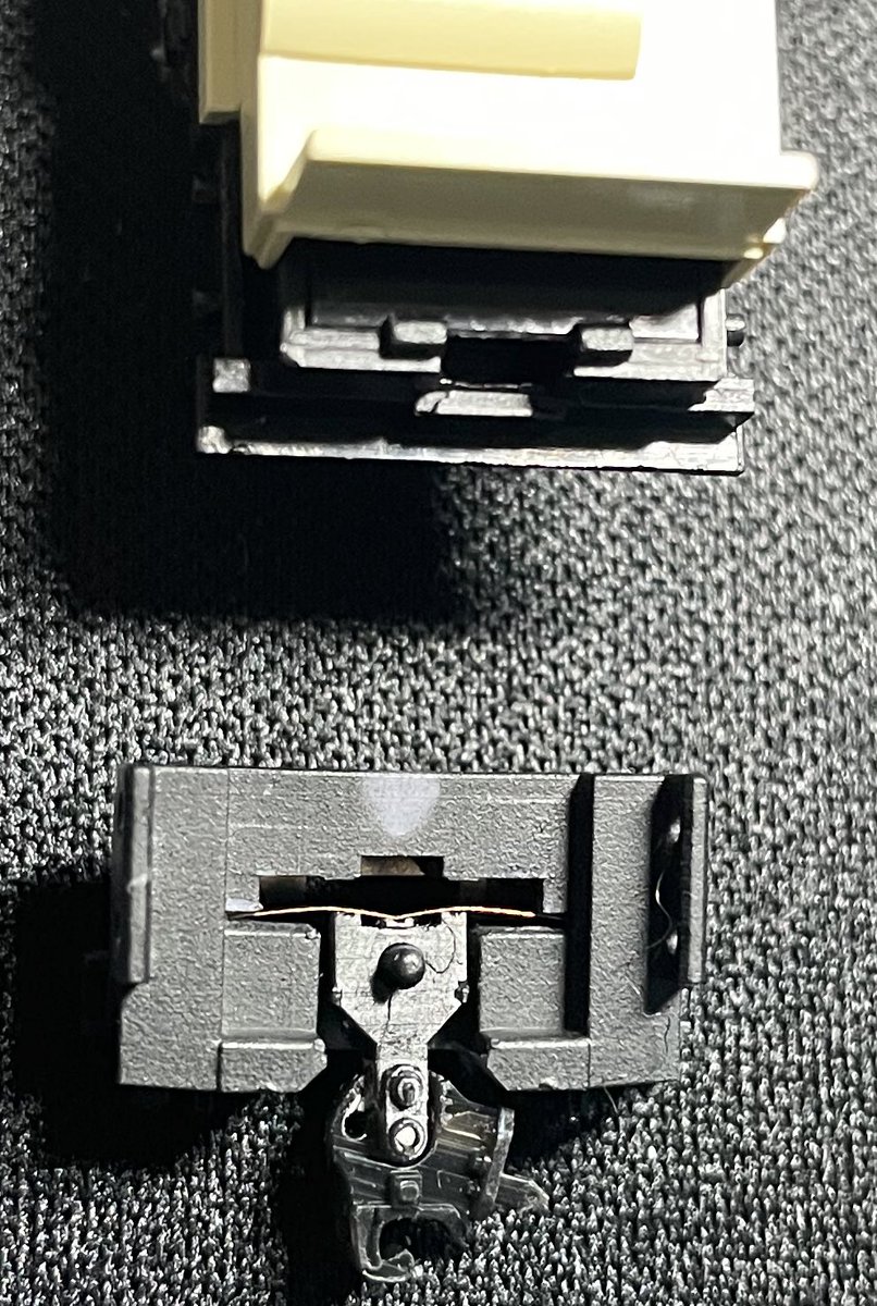 86MT様✩確認用 壁裏センサー 下地探し 2個セット 下地センサー 下地チェッカー 壁裏