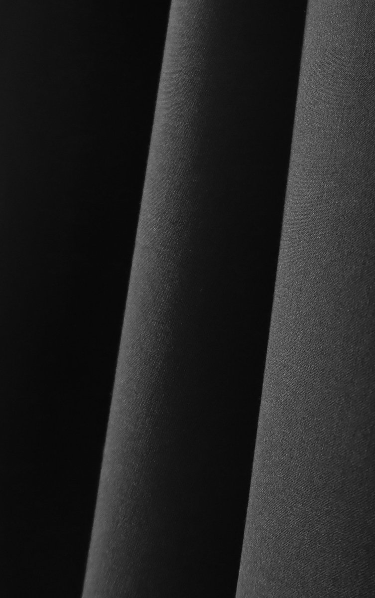 2025 천의무봉 텀블벅 프로젝트
airbridge.tumblbug.com/75mqda
♡ 후원 상품 내부 바느질 마감 및 원단 재질과 디테일