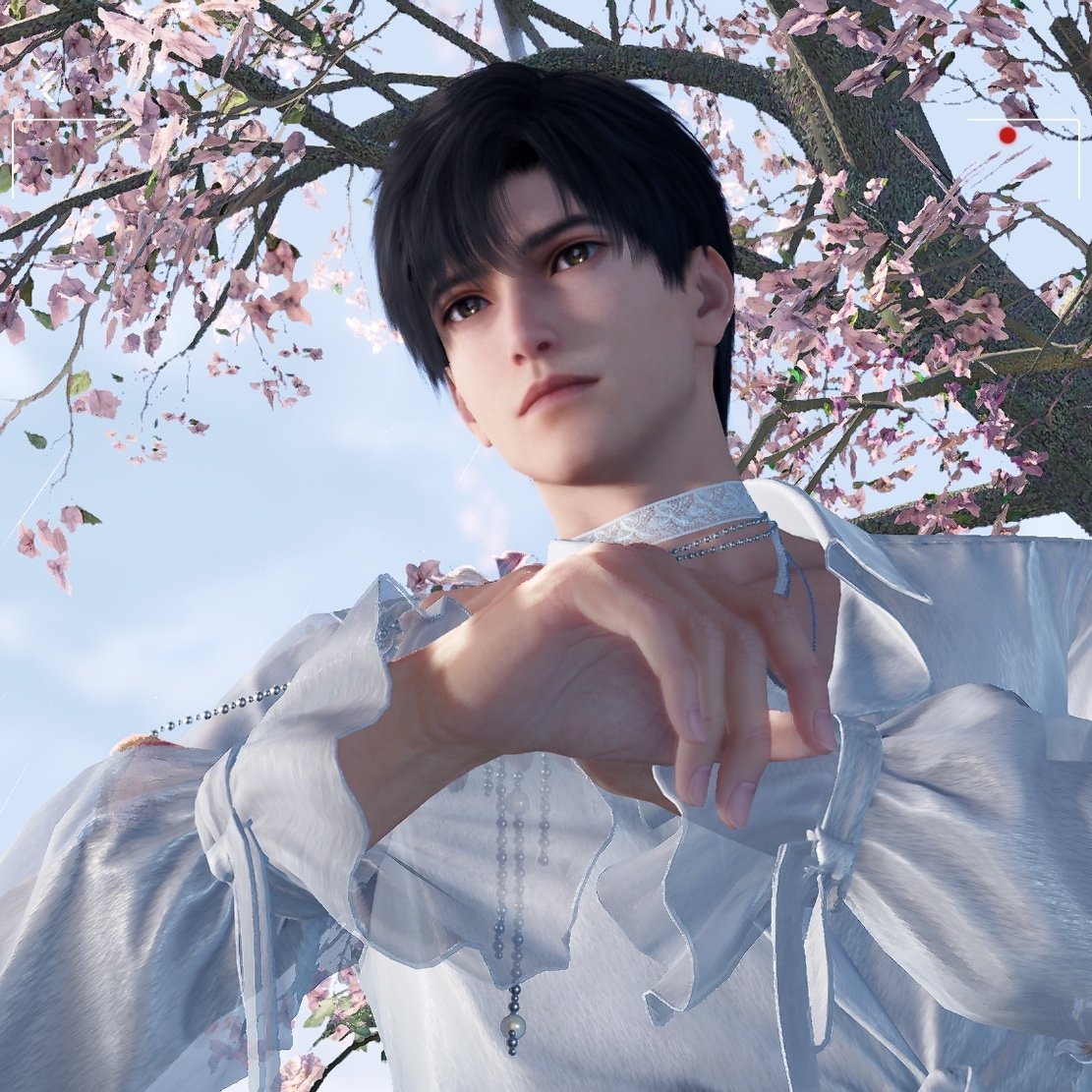 look at those bobaa eyess🥹🥺🤍🤍🤍