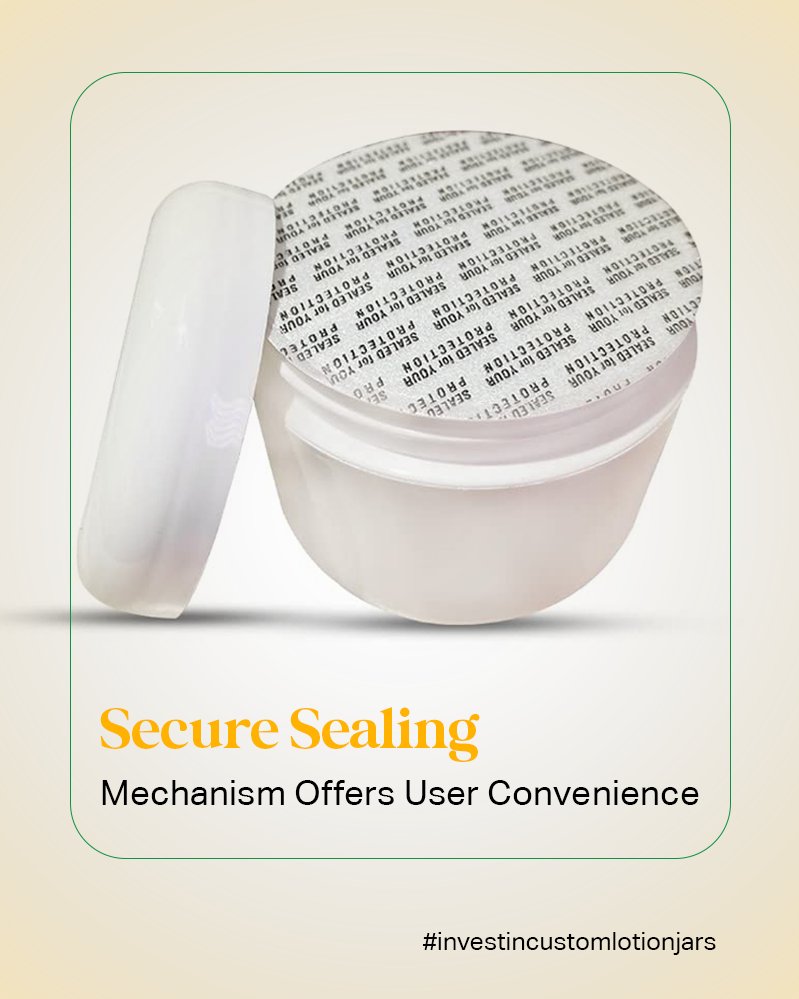 TCustomizeBoxes's tweet image. thecustomizeboxes.com/search?search=…

👉Here’s how investing in lotion jars helps boost your brand!🧴📈

Get a Quote Today!
𝗘𝗺𝗮𝗶𝗹: sales@thecustomizeboxes.com
𝗖𝗮𝗹𝗹: 972 590 8867

#Thecustomizeboxes #skincarepackaging #cosmeticpackaging #lotionjars #creamjars #primarypackaging