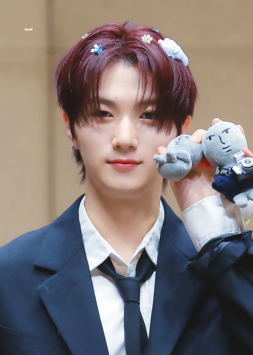 dear_5O1's tweet photo. 세상에서 제일 머찐 돌짱이야 
생일 축하한당🗿🤍 

#HAPPY_DORYUN_DAY
#도륜 #DORYUN #AIMERS #에이머스 https://t.co/s3vnZUJRT8