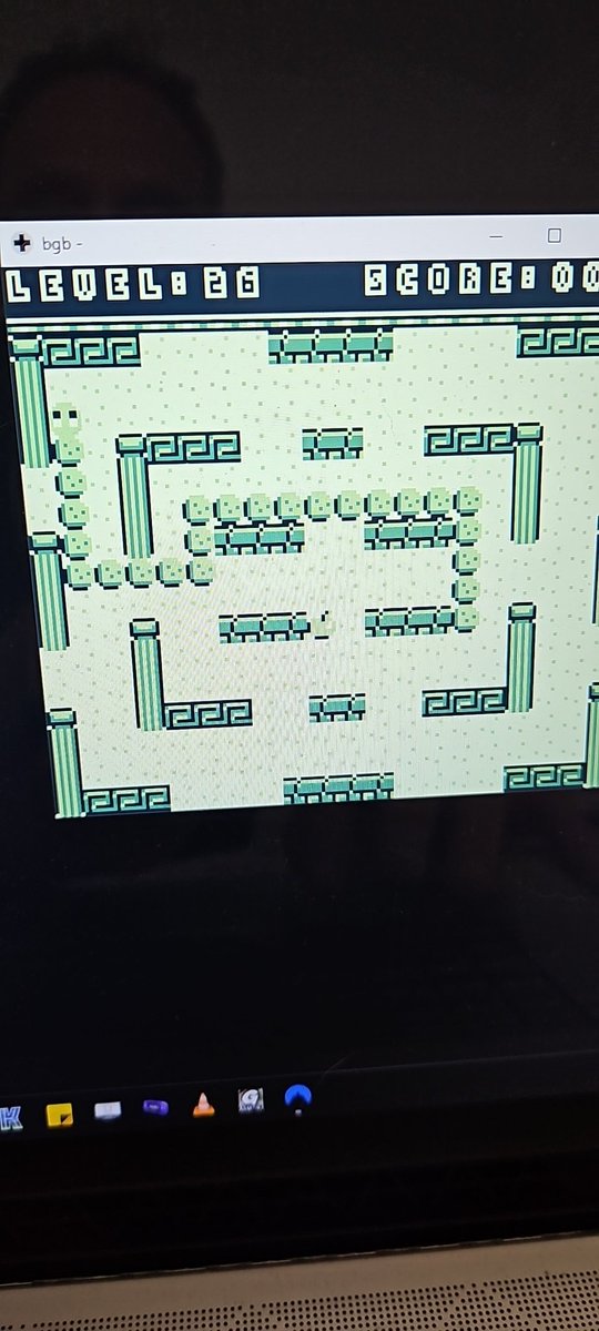 Eric - STUDIO40A tweet media