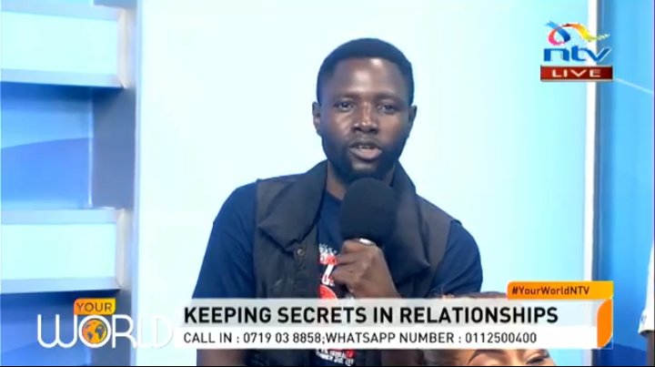 freddylang'o (@fredricklango2) on Twitter photo 