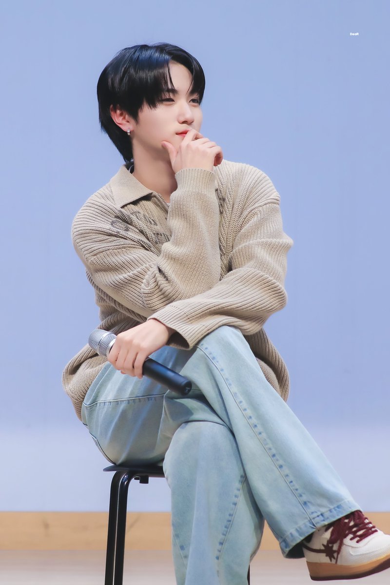 dear_5O1's tweet photo. 세상에서 제일 머찐 돌짱이야 
생일 축하한당🗿🤍 

#HAPPY_DORYUN_DAY
#도륜 #DORYUN #AIMERS #에이머스 https://t.co/s3vnZUJRT8