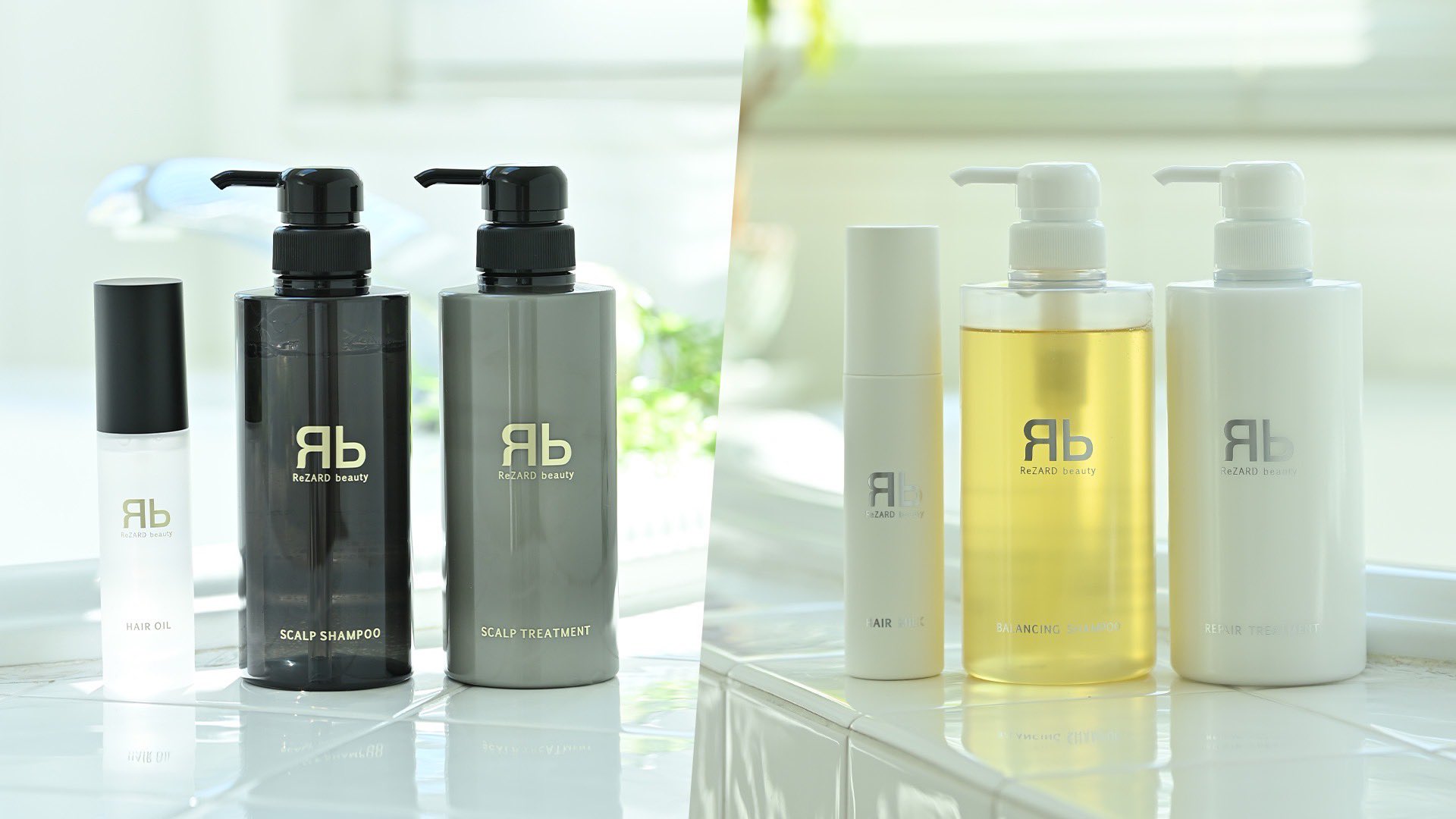 ReZARD beauty まとめ売り Amazon | ReZARD beauty セラムEXO（無香料） | ReZARD beauty