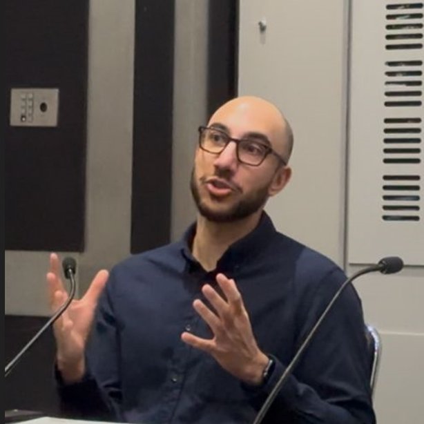 JCWI_UK's tweet photo. Powerful conversations at @LeighDay_Law’s #ImmigrationSummit yesterday. Our Director of Comms @RavSRM spoke on tackling anti-migrant narratives in the UK riots, while @AdamJon85506127 led urgent discussions on why migrant justice IS climate justice. 📸👇 https://t.co/4sz4RGAcTV