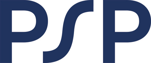 Allocator Jobs (@allocatorjobs) on Twitter photo Public Sector Pension (Canadian) is hiring a Senior Analyst, Infrastructure Investments (London)
<a href="/imperialcollege/">Imperial College London</a> <a href="/KingsCollegeLon/">King's College London</a> <a href="/lborouniversity/">Loughborough University</a> <a href="/UniofNewcastle/">Newcastle University</a> <a href="/Cambridge_Uni/">Cambridge University</a> <a href="/CranfieldUni/">Cranfield University</a> <a href="/uniofbedsnews/">University of Bedfordshire News</a> <a href="/AngliaRuskin/">ARU</a> <a href="/Uni_of_Essex/">University of Essex</a>
#hiring #london
allocatorjobs.com/senior-analyst⦠Public Sector Pension (Canadian) is hiring a Senior Analyst, Infrastructure Investments (London)
<a href="/imperialcollege/">Imperial College London</a> <a href="/KingsCollegeLon/">King's College London</a> <a href="/lborouniversity/">Loughborough University</a> <a href="/UniofNewcastle/">Newcastle University</a> <a href="/Cambridge_Uni/">Cambridge University</a> <a href="/CranfieldUni/">Cranfield University</a> <a href="/uniofbedsnews/">University of Bedfordshire News</a> <a href="/AngliaRuskin/">ARU</a> <a href="/Uni_of_Essex/">University of Essex</a>
#hiring #london
allocatorjobs.com/senior-analystā¦