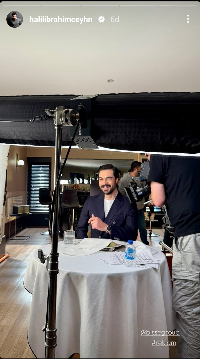 🫠🧿

#HalilİbrahimCeyhan