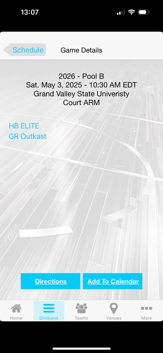 ryan vanderbeek tweet media