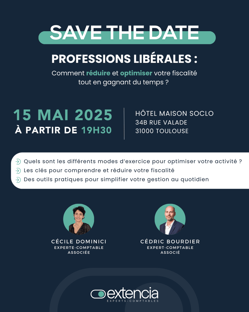 EXTENCIA tweet media