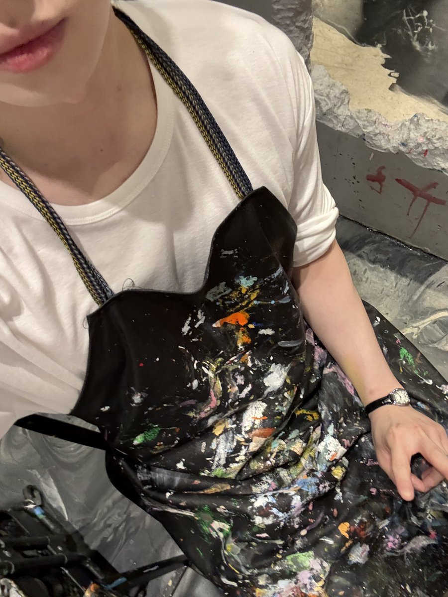 논현동불빠따조덕철 (@hontonidaiseuki) on Twitter photo 