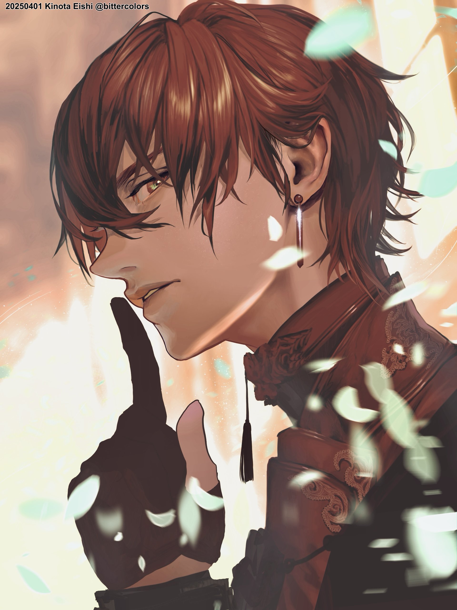 辰馬大助 (@vitamin_xx_2525) / X 辰馬大助 (@vitamin_xx_2525) / X