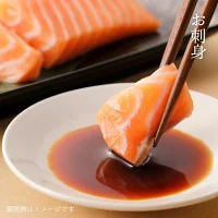 otasuke_1234's tweet photo. ＼お刺身 すぐ食べられる／

手巻き寿司 訳あり サーモン 切り落とし  業務用 1袋300g (2～3人前) 

今なら1,980円～
さらに送料無料✨

https://t.co/ITjSIFk35s

お刺身を作るときにできた切り落としを集めた商品です😀 https://t.co/VFE89Bh0u7