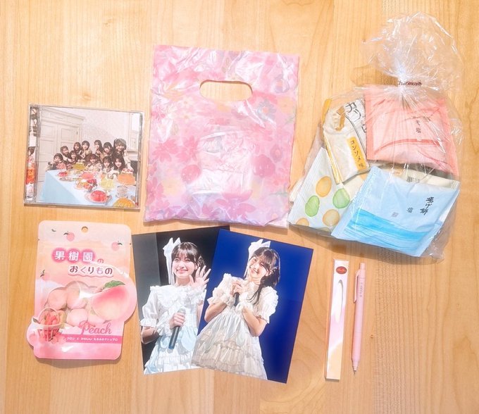 Twitterのコスプレ画像5