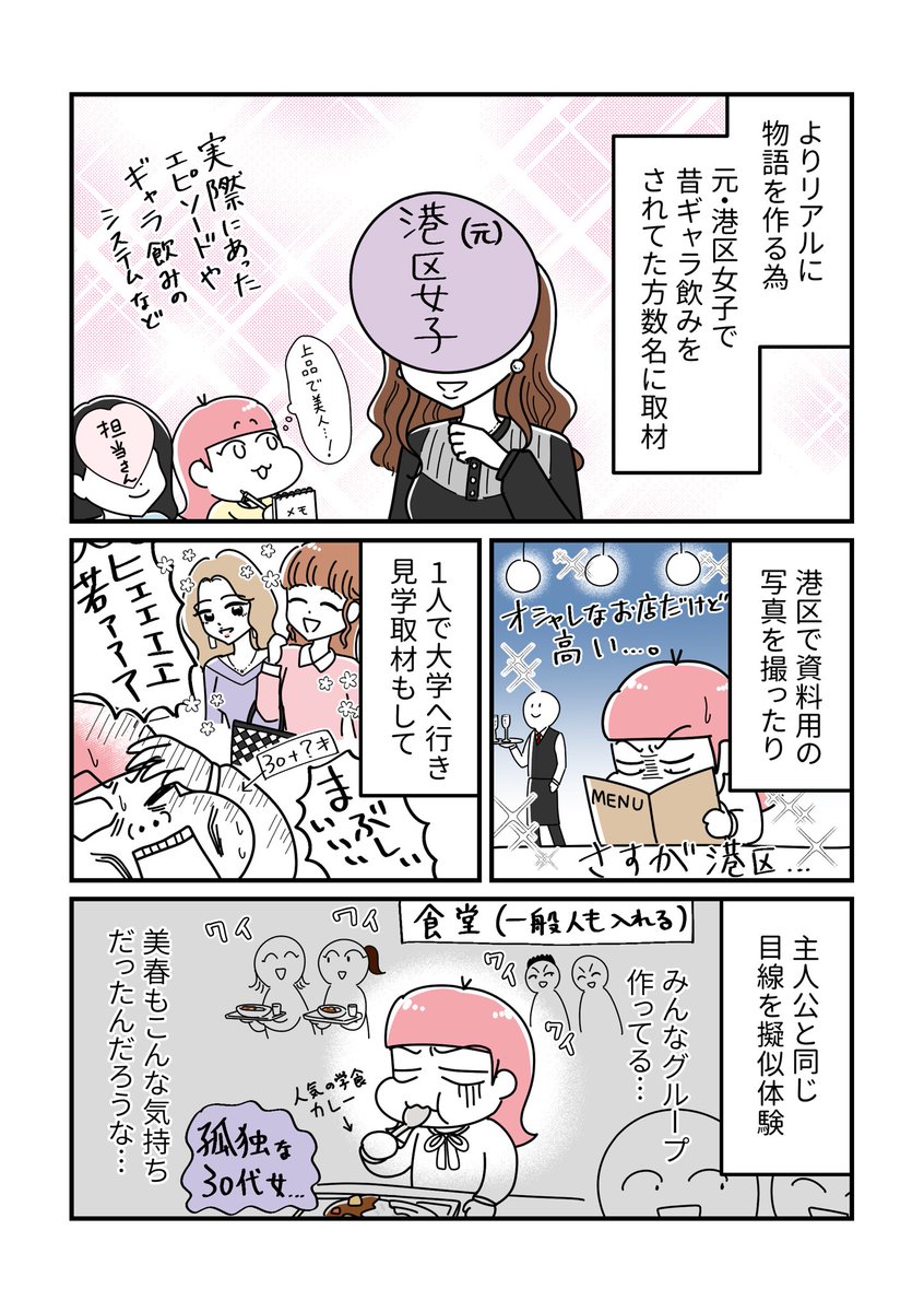 (2/2) 