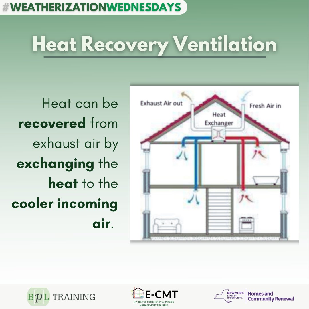 CUNY BPL tweet media