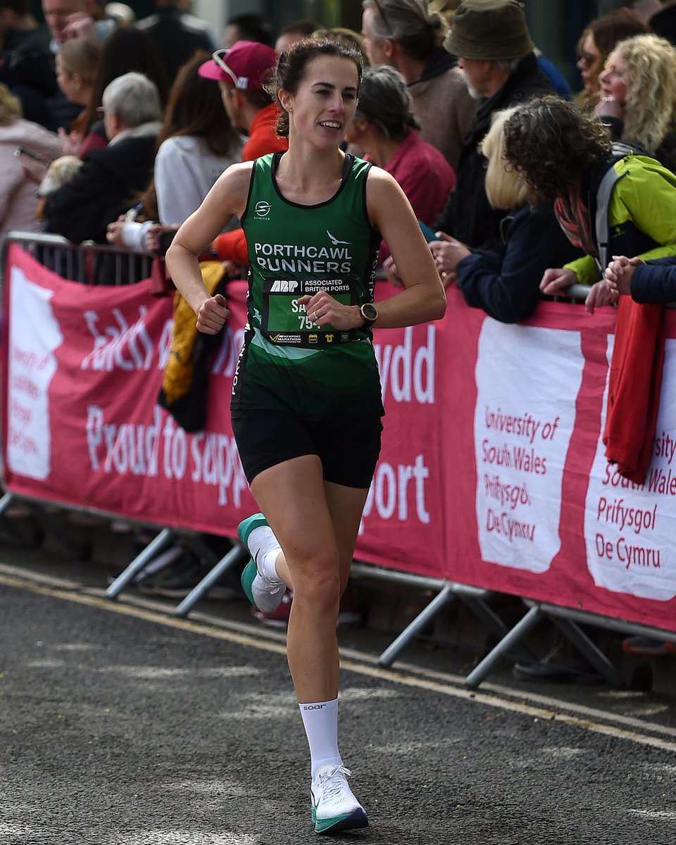 ScimitarRunning's tweet photo. Is your running club looking for a kit upgrade?🏃‍♀️

Get in touch with us today and create your dream kit
📩 sales@scimitarsports.com 

#RaceVest #RunningKit #RacePreparations #RunningClubs #RunClub https://t.co/YMXjgQxXjG