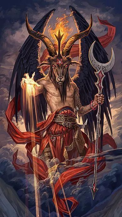 LordRobiRatemo's tweet image. VOTER BEWARE! A DISGUISED DEVIL IS LURKING

A story is told around the political fire place:
A modest man went to be with the Lord at the Heavenly palace
He arrived when God had opened a window for clemency
And so judgement was shelved to give effect to the leniency
As such,he…