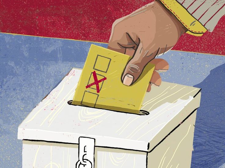 LordRobiRatemo's tweet image. VOTER BEWARE! A DISGUISED DEVIL IS LURKING

A story is told around the political fire place:
A modest man went to be with the Lord at the Heavenly palace
He arrived when God had opened a window for clemency
And so judgement was shelved to give effect to the leniency
As such,he…