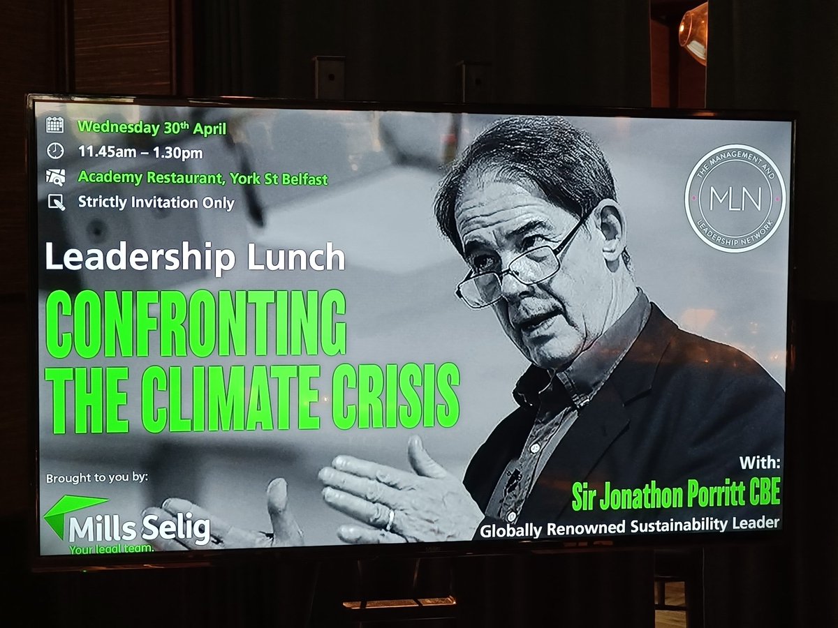 Hilary Scott tweet media