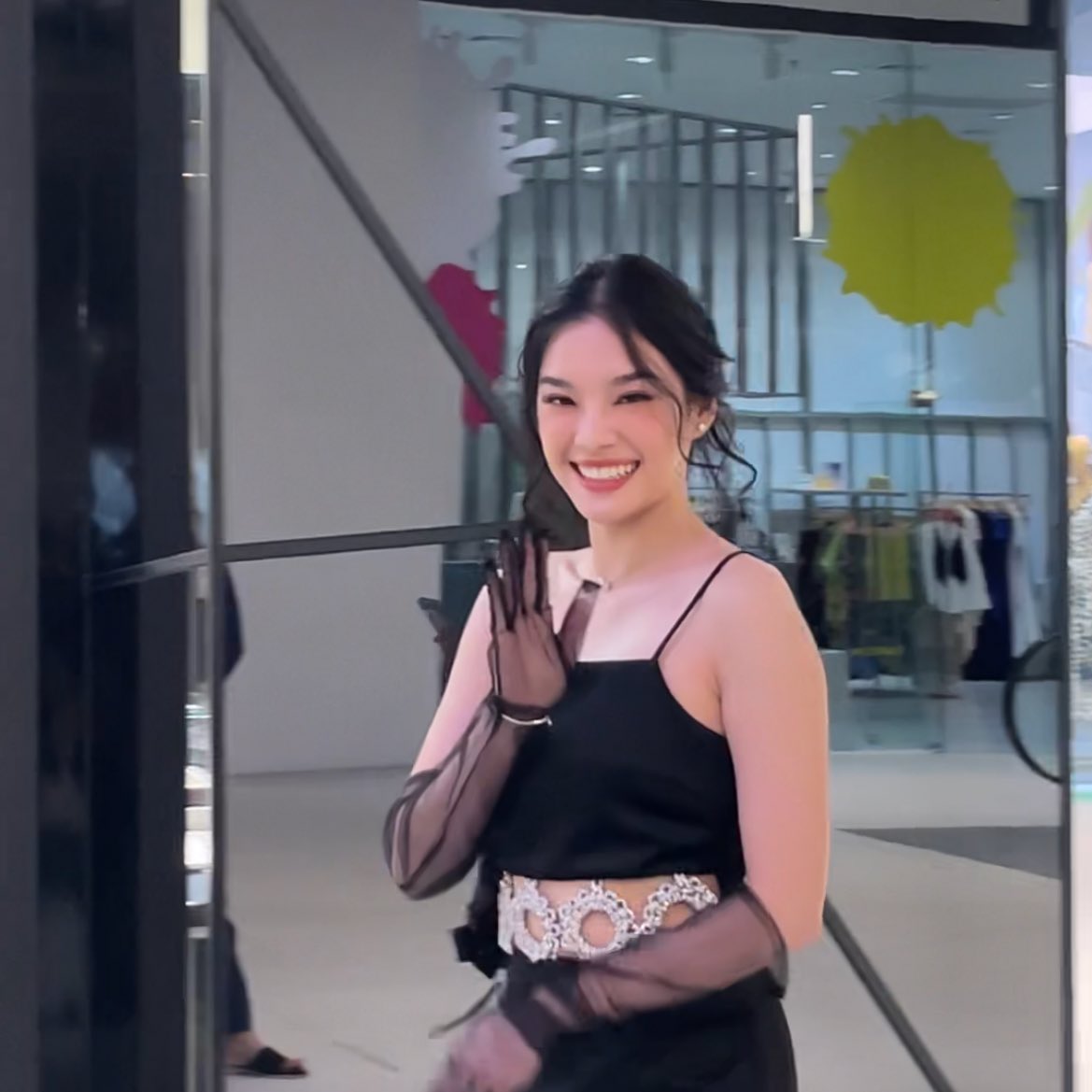 มาหามิกซ์ฟรุต เอ้า พี่เฌอ 5555555555555555555