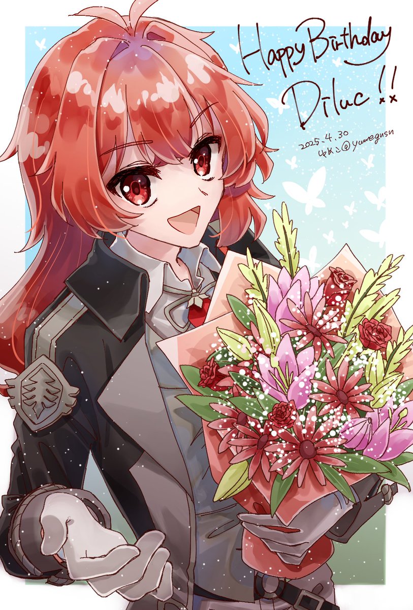 ゆめこ (@yumegnsn) / Posts / X