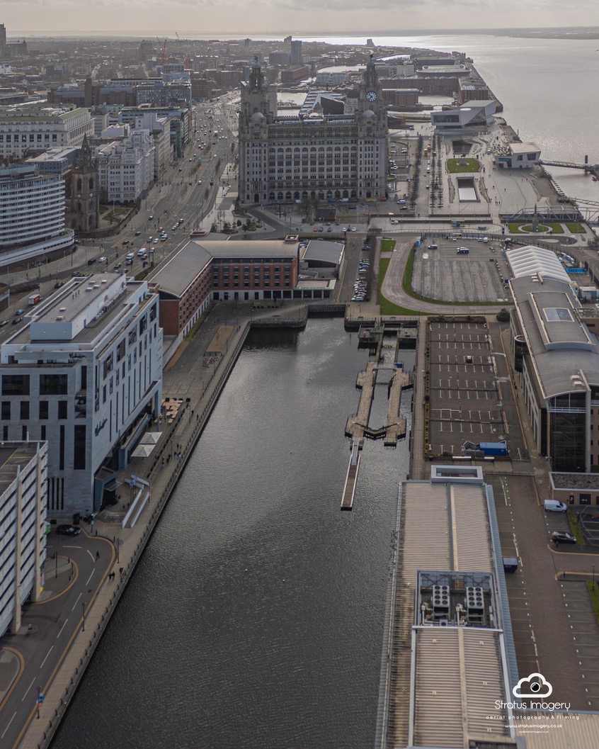 Liverpool Waters (@lpool_waters) on Twitter photo Princes Dock 1952 - 2025.
Known to locals in the 50's as the Irish Dock, Irish boats would regularly travel between Liverpool and Dublin, using Princes Dock as a home away from home during their visit.
πΈ <a href="/stratusimagery/">Stratus Imagery</a> Princes Dock 1952 - 2025.
Known to locals in the 50's as the Irish Dock, Irish boats would regularly travel between Liverpool and Dublin, using Princes Dock as a home away from home during their visit.
πΈ <a href="/stratusimagery/">Stratus Imagery</a>