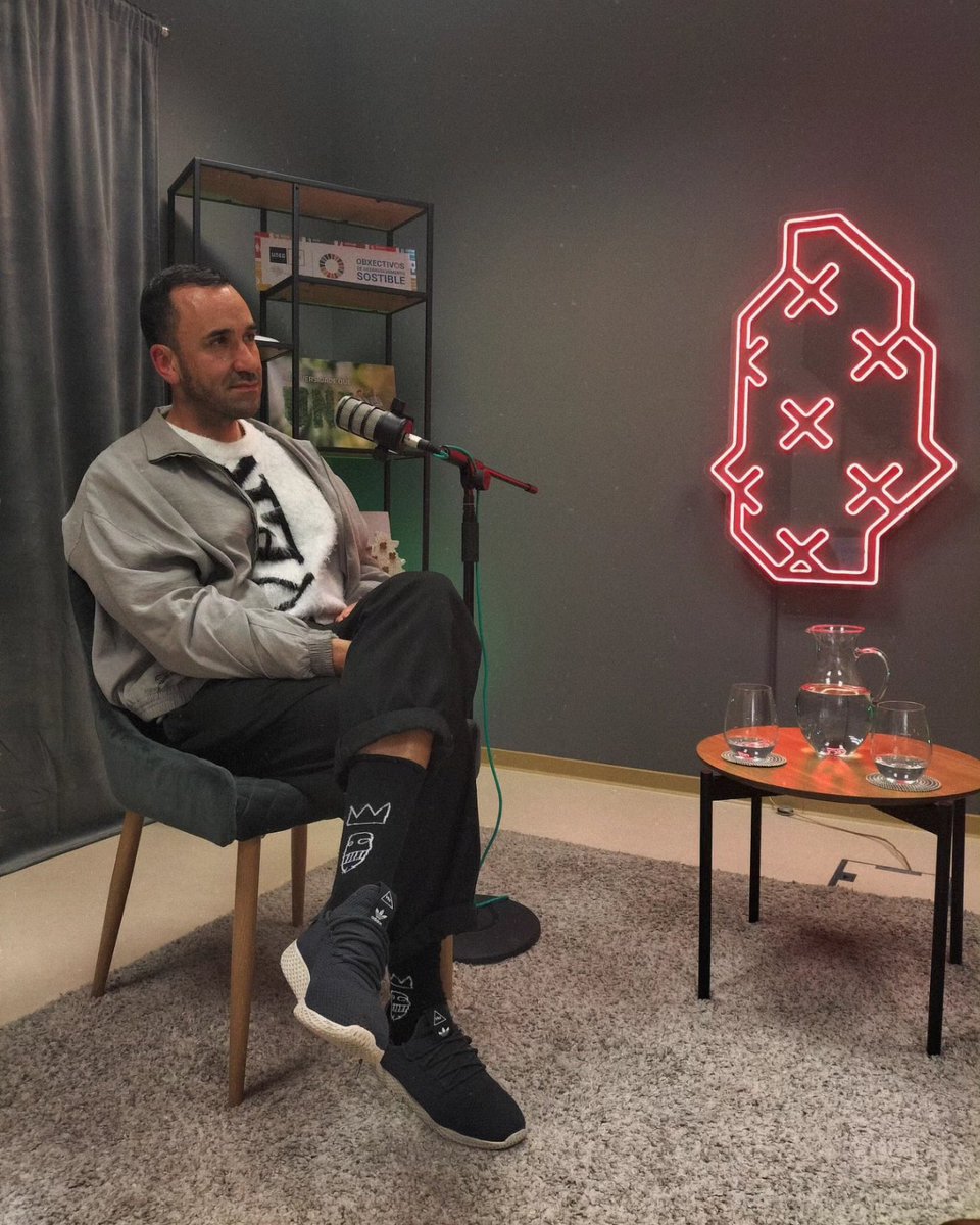 Lecer Audiovisual tweet media