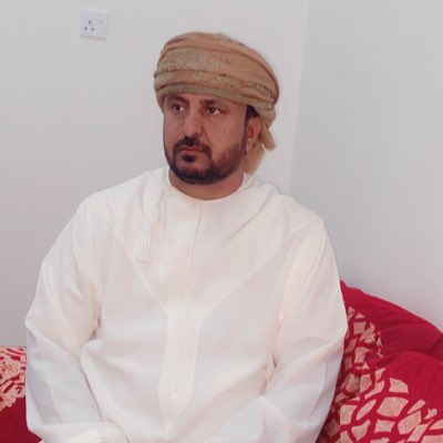 #صورة_جديدة_للملف_الشخصي