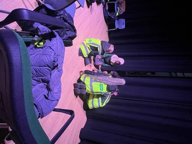 Discovery Primary School Year 5 tweet media