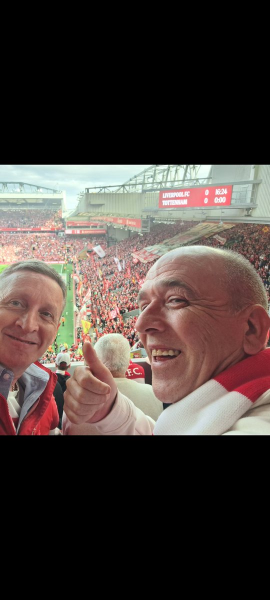 LFC DAZ ( LFC TICKET SPARES) tweet media