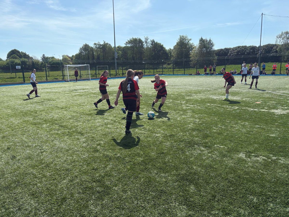 Mid-Leinster Finals Success! 

Huge well done to our Wicklow schools heading to the Leinster Finals – a fantastic achievement!

Boys A Cup – Gaelscoil Uí Chéadaigh
Boys B Cup – Kilmacanogue NS
Boys C Cup – St Laurence’s NS
Girls C Cup – Scoil Pádraig Naofa