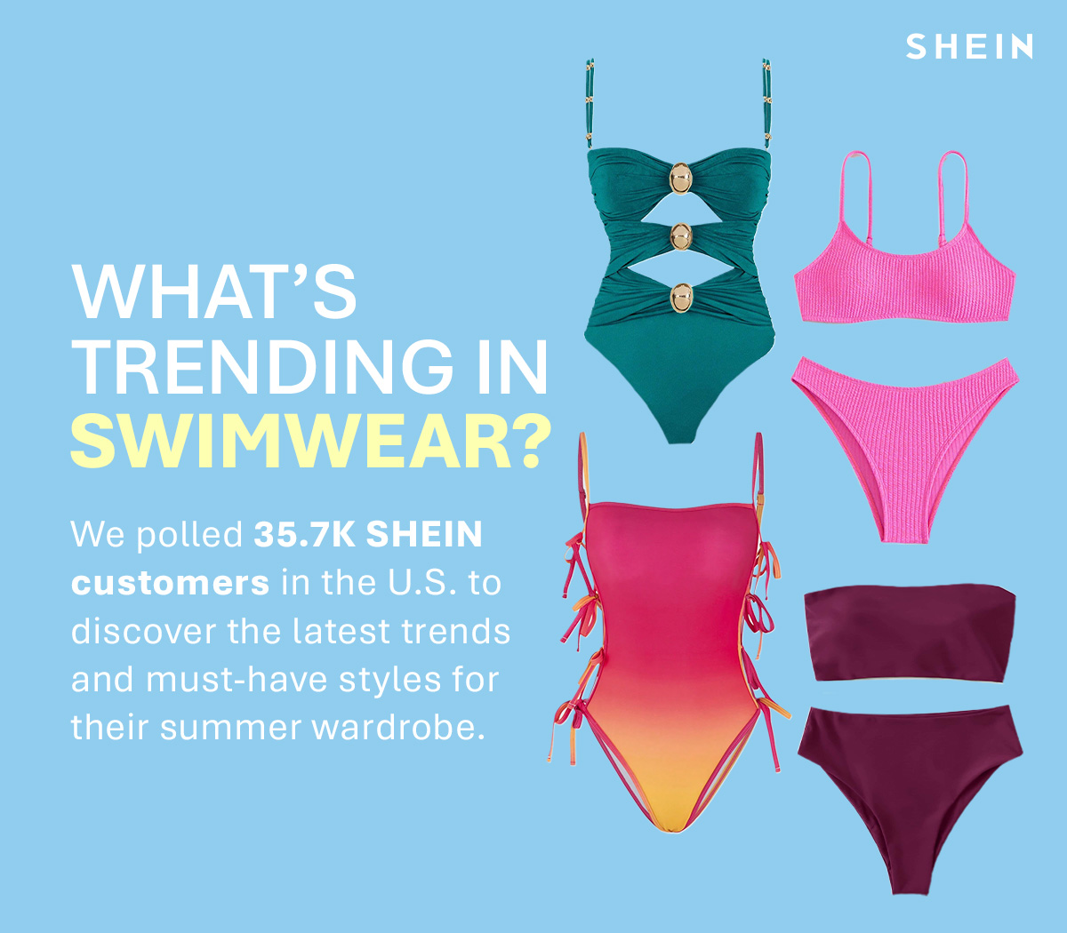 SHEIN News tweet media