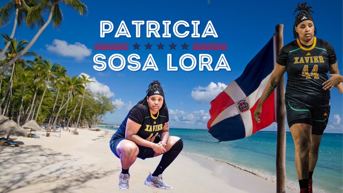 6’2 post player 

After much thought and conversation with my family and coaches, I have decided to enter the transfer portal with 1 years of eligibility remaining.
youtu.be/wjslNj88vak?si…