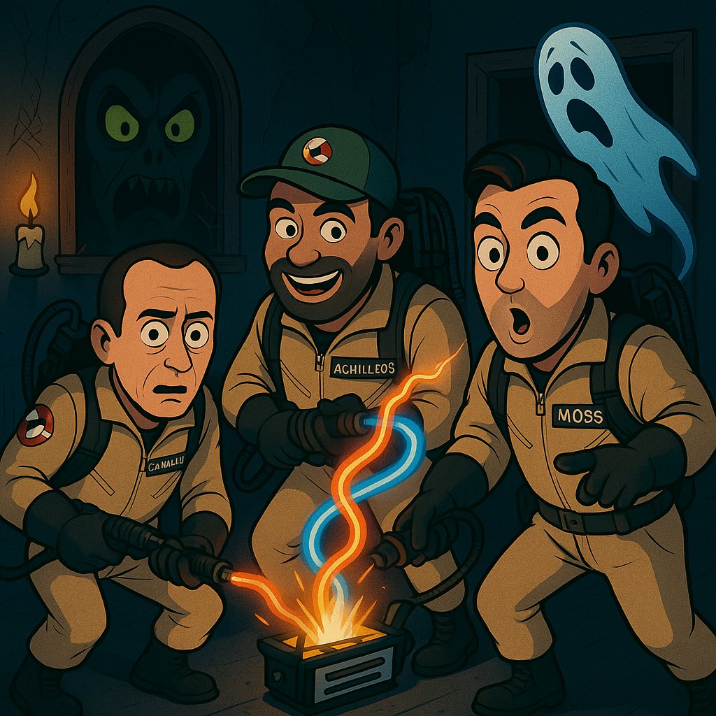 My Haunted Road Trip is now on Facebook's subscription package! Get LIVE investigations, weekly chats, &amp; exclusive benefits. Launched just a month ago, May’s huge with Amazon Prime wrapping soon. Subscription available now, officially launches next week, content starts 13th May!