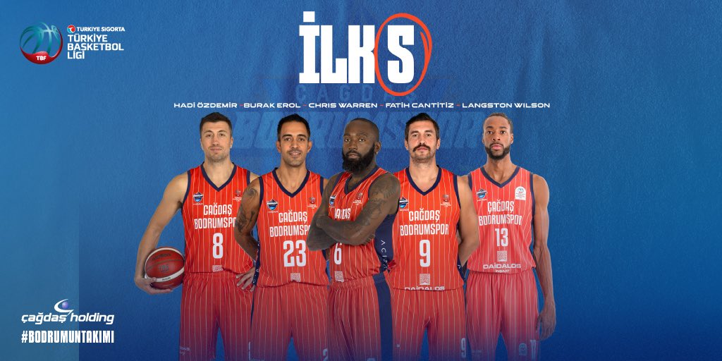 Çayırova Belediyesi karşısındaki ilk beşimiz!

#bodrum
#cagdasbodrumsporkulubu
#bodrumuntakımı