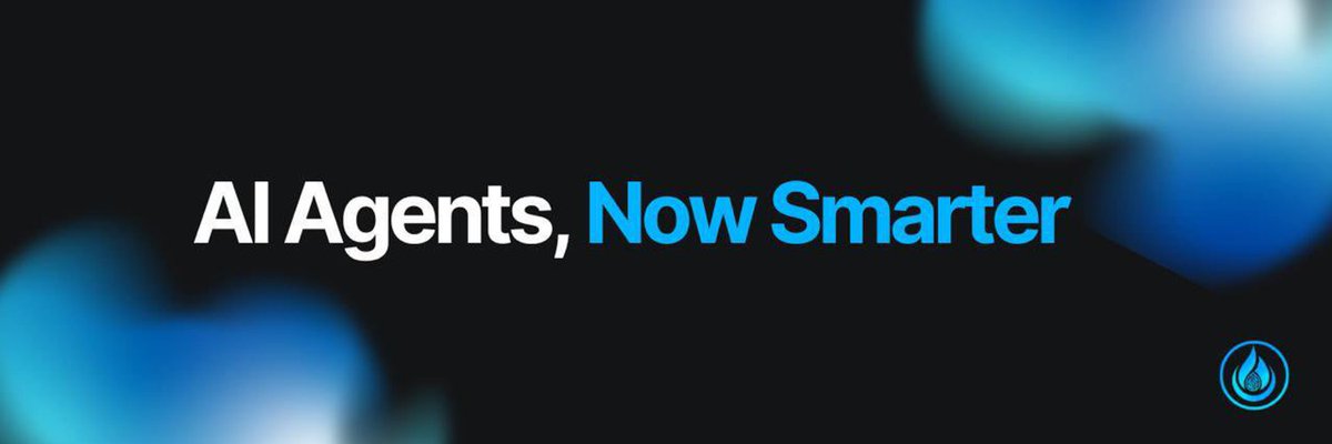 suidefai's tweet photo. AI is changing everything.
But most “AI + web3” plays are surface-level.
We’re building deeper — agent-first infrastructure, native to Sui.
Think autonomous dApps, on-chain logic, and real-world use.
The $SUIAGENT economy is just beginning.
#AISUI https://t.co/3REqPFuyjO